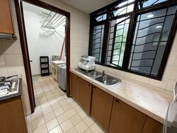 Summerdale (D22), Condominium #501951581
